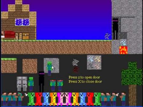minecraft scene creator|play full minecraft game free.